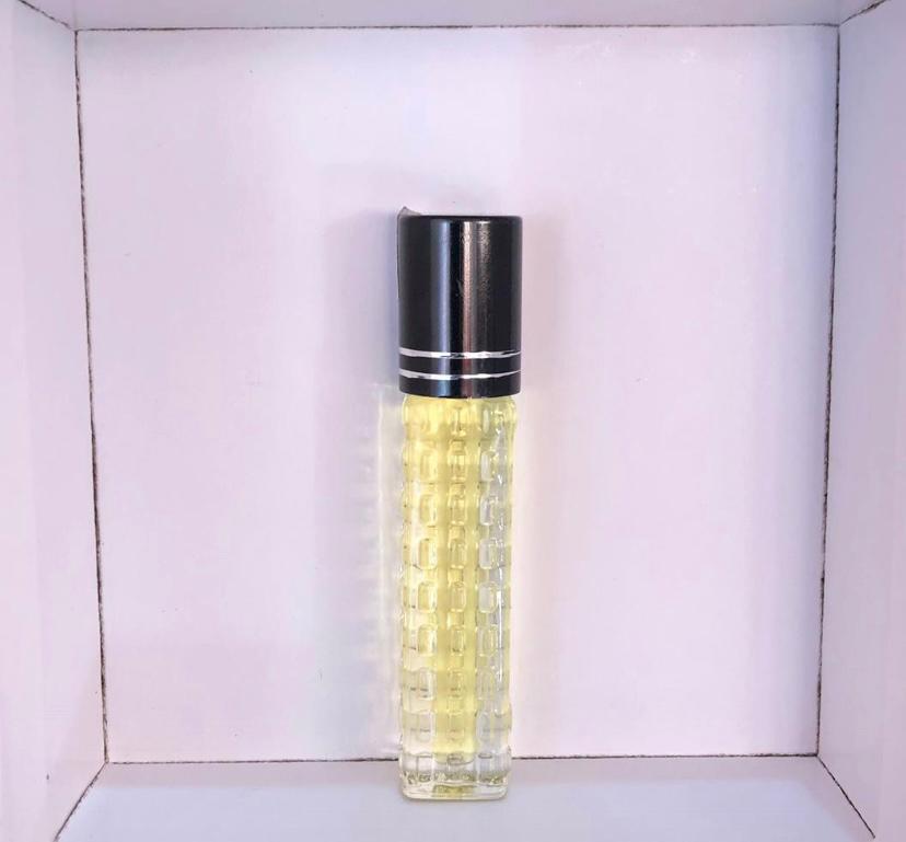 Men 212 by Tish Classic Scents