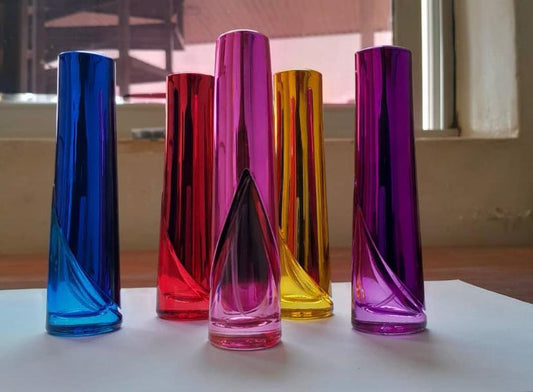 Yara by Tish Classic Scents